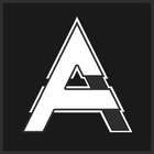 Profil de Altrue