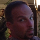 Profil de AymericLallee