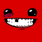 Profil de Bigsusha