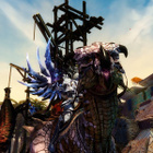 Profil de Blizzardnia