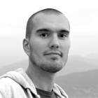 Profil de Cliint