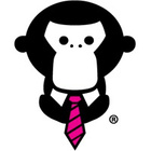 Profil de Cloud-Atlas