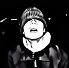 Profil de Damien-Scaletta