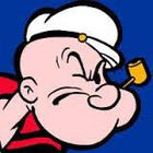 Profil de Desarm