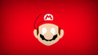 Profil de Doudou_Sakon