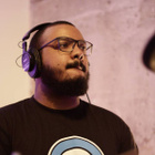 Profil de GL_Sully