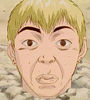 Profil de guyohm_51