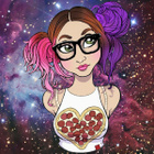 Profil de Hanyo