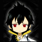Profil de Helios77