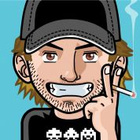Profil de Jeanvik
