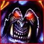 Profil de JVC_Cedrix