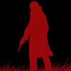 Profil de Kazura23