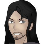 Profil de MrDorian71