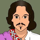 Profil de Rroyd-Y