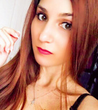 Profil de Sheitanina