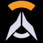 Profil de SuriPlay