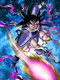 --_Turles_--