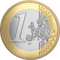 100EuroKheyy
