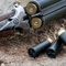 12Ga
