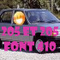 205et205font412