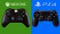 900p-30fps