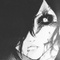 _-PhantOM-_