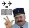 2Avions36Tours