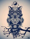 _Arlian_