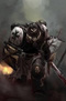 _Black-templar