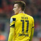 _BVB_09