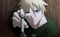 -CaptaiNaruto-