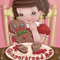 -CryBaby-