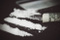 _C17-H21-NO4_