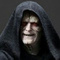 -DarthSyphilis-
