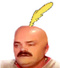 -Gam3riet