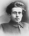 -Gramsci-