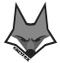 -GreyFox-