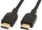 _hdmi_