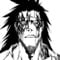 -Itachi-Sama-