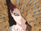 -kazekage