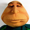 -Kermitterrand-