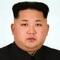 -Kim_Jong-Un-