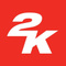 Profil de 2KGames, Jeuxvideo.com