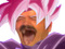 2Krot