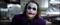 -LeJoker