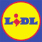 -Lidl