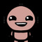 Profil de _lunatix_, Jeuxvideo.com