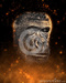 -MonKey-Fire-