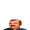 1m64