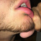 1m70mais19cm